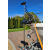 Silnik dziobowy Haswing CAYMAN 80BY 80Lbs 24V GPS Helmsman Cruise Control (trzymanie prędkości, kursu i kotwica w pilocie) Nowy Model 1.6 / 1,7 2026